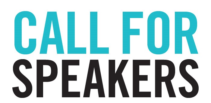 10_23_11_CallForSpeakers