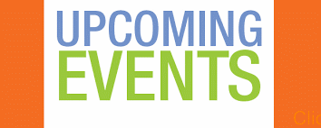 Upcoming-Events-2